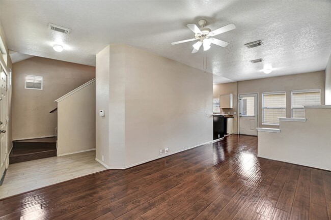property at 23624 Wildwood Green Way