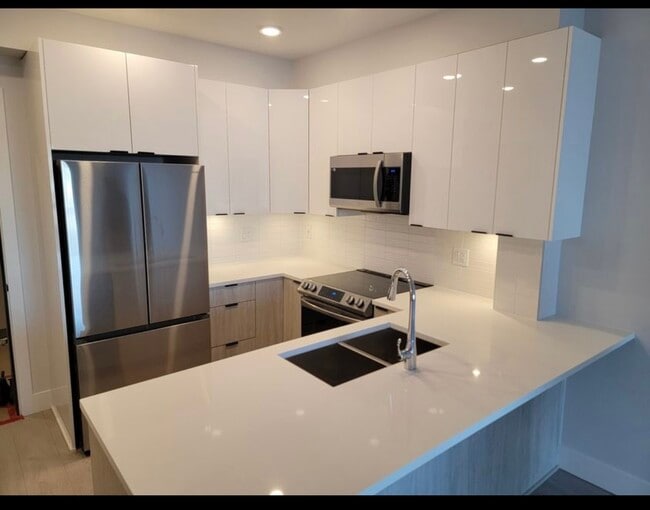 20360 Logan Av in Langley, BC - Building Photo - Building Photo