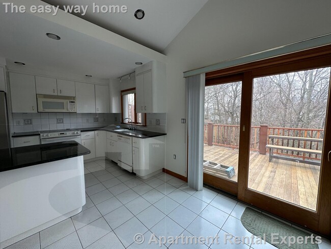 property at 116 Grover Rd