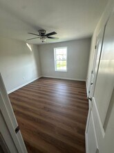 209 Jensen Way in Martinsburg, WV - Building Photo - Building Photo