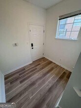 245 Amal Dr SW, Unit 2004 in Atlanta, GA - Building Photo - Building Photo