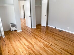 1514 N Honore St in Chicago, IL - Building Photo - Building Photo