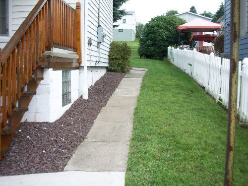 2202 Church St in Claridge, PA - Building Photo - Building Photo