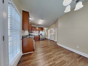 5721 Rhyne Cove Ln in Knoxville, TN - Building Photo - Building Photo