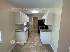 5392 Lily St in Orlando, FL - Building Photo - Building Photo