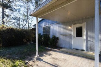 67364-67341 Highway in Pearl River, LA - Building Photo - Building Photo