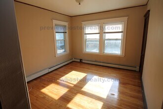 151 Tremont St, Unit 17A in Boston, MA - Building Photo - Building Photo