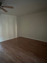 907 Brett Dr in Hinesville, GA - Building Photo - Building Photo