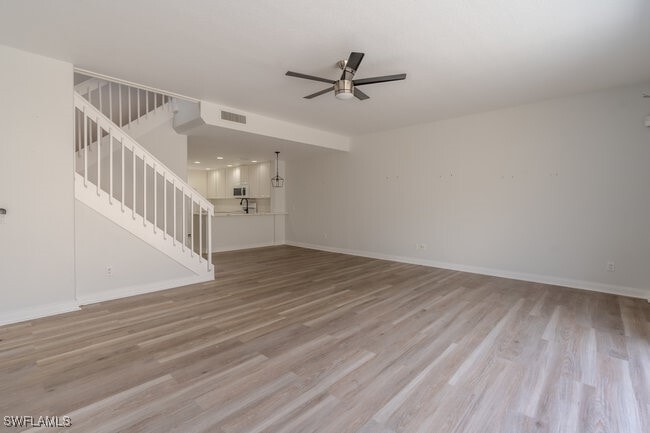 property at 28697 Alessandria Cir