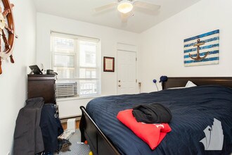 508 W Deming Pl, Unit 1N in Chicago, IL - Building Photo - Building Photo