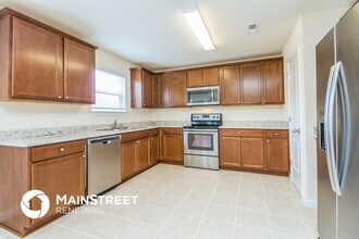 3321 Marichal Dr in Murfreesboro, TN - Building Photo - Building Photo