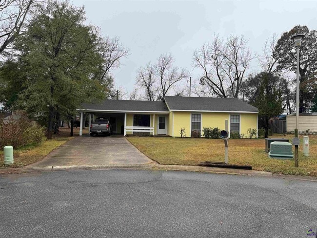 property at 108 Renoir Ln