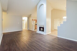 3069 Oakvale Heights in Decatur, GA - Building Photo - Building Photo