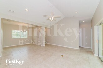 1352 Prairie Terrace in North Port, FL - Building Photo - Building Photo