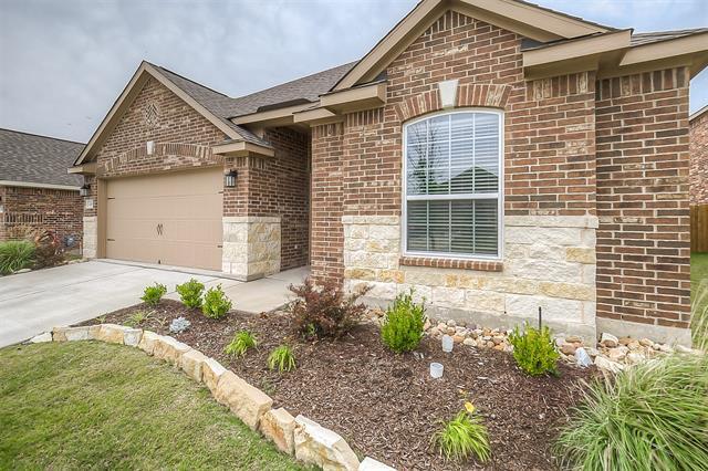 438 Lipizzan Ln in Celina, TX - Foto de edificio - Building Photo