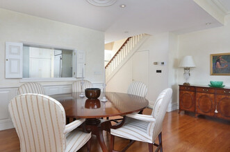 410 Beacon St, Unit 8 in Boston, MA - Building Photo - Building Photo