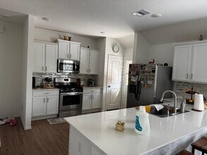 19406 Rosali Meadow Dr in Roman Forest, TX - Building Photo - Building Photo