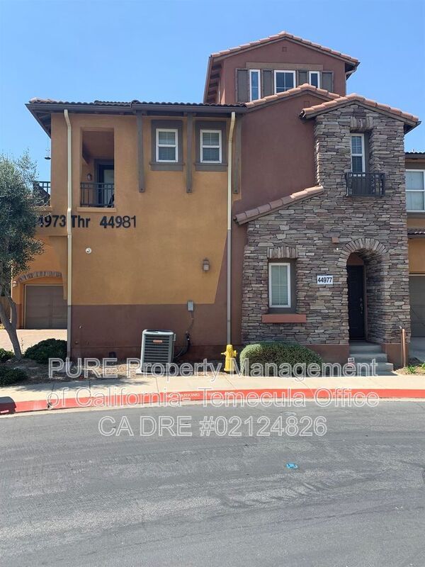 property at 44981 Blue Rosemary Way