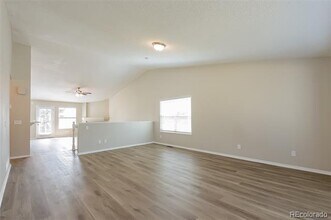 5375 Slickrock Dr in Colorado Springs, CO - Building Photo - Building Photo