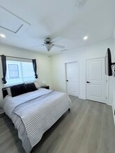 665 Temple Ave in Long Beach, CA - Foto de edificio - Building Photo