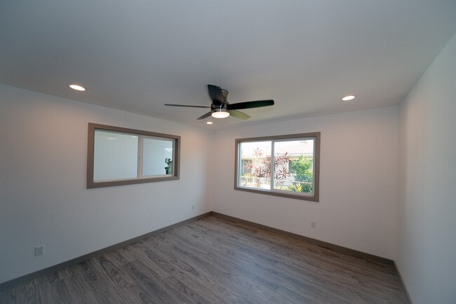 1528 Hooli Cir in Pearl City, HI - Building Photo - Building Photo