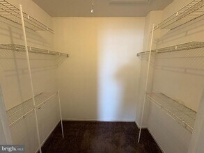 2840 Brighton Pl in Philadelphia, PA - Building Photo - Building Photo