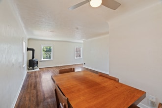 104 S Oak St in Spokane, WA - Building Photo - Building Photo