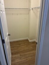 1120 Marathon Dr in Foristell, MO - Building Photo - Building Photo