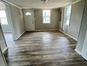 436 Hickman St in Georgetown, KY - Building Photo - Building Photo