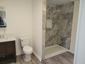 226 Fulcher Landing Rd in Sneads Ferry, NC - Building Photo - Building Photo