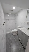 2809 Avenue I, Unit 2 in Brooklyn, NY - Building Photo - Building Photo