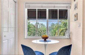 924 SE 2nd St in Fort Lauderdale, FL - Building Photo - Building Photo