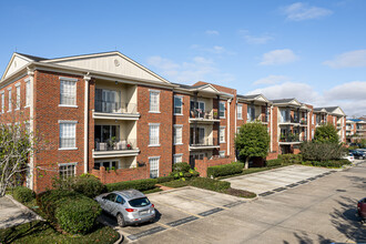 DeLimon Place in Metairie, LA - Building Photo - Building Photo