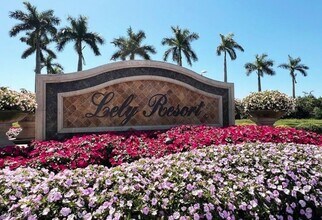 8340 Mystic Greens Way in Naples, FL - Building Photo - Building Photo