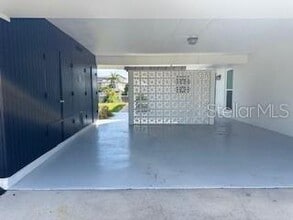 181 Beeney Rd SE in Port Charlotte, FL - Building Photo - Building Photo