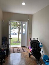 100 Parker Ave in Philadelphia, PA - Building Photo - Building Photo