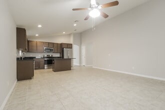 1121 Maumee St in Orlando, FL - Building Photo - Building Photo