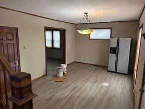 3005 Monroe St in Fort Wayne, IN - Building Photo - Building Photo