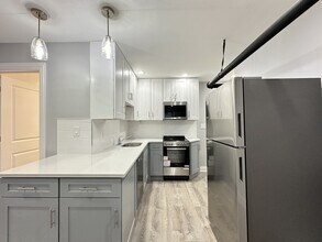 1224 W Rosemont Ave in Chicago, IL - Building Photo - Building Photo