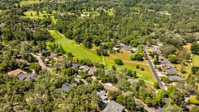 18610 Jayhawk Dr in Penn Valley, CA - Building Photo - Building Photo