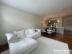 454 Harvard St, Unit 204 in Brookline, MA - Building Photo - Building Photo