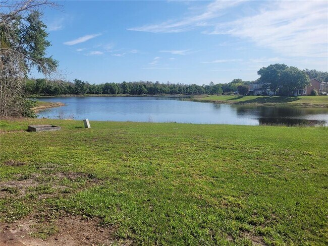 2332 Turpin Dr in Orlando, FL - Foto de edificio - Building Photo