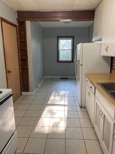 320 Boston Ave in Waterloo, IA - Building Photo - Building Photo