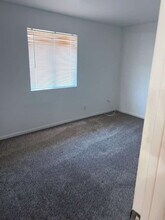 5112 N 28th Dr in Phoenix, AZ - Building Photo - Building Photo