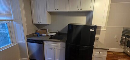 8 Herbert St in Salem, MA - Building Photo - Building Photo