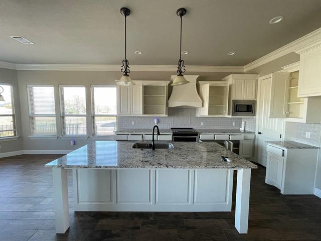 8160 Money Ln in Fort Worth, TX - Building Photo - Building Photo