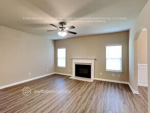 833 Whitfield Oak Way NE in Auburn, GA - Building Photo - Building Photo