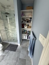 249 Lexington St in Boston, MA - Foto de edificio - Building Photo