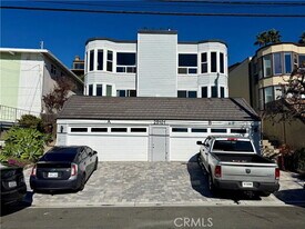 25101 La Cresta Dr in Dana Point, CA - Building Photo