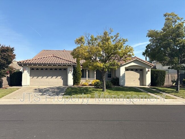 property at 2905 Peppergrass Way